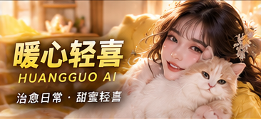 柠檬星期三主题画面